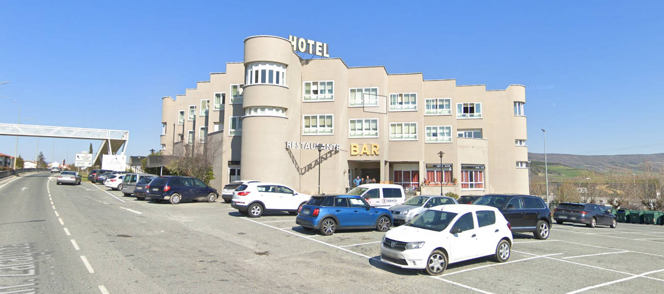 Snipaste 2024 07 31 13 24 36