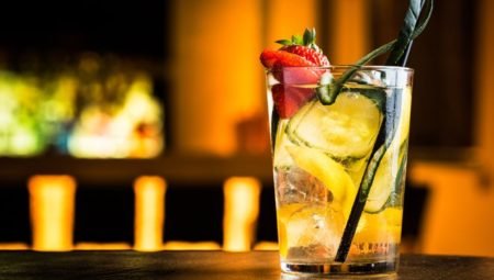 cocteles menu diario 450x255