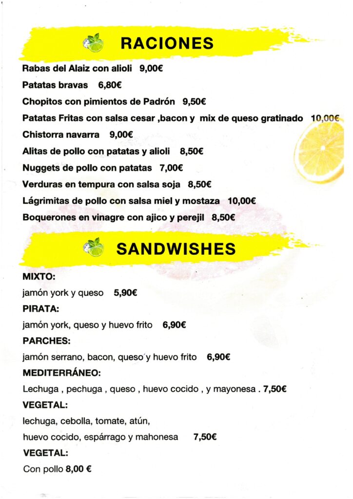 raciones sandwich page 0001