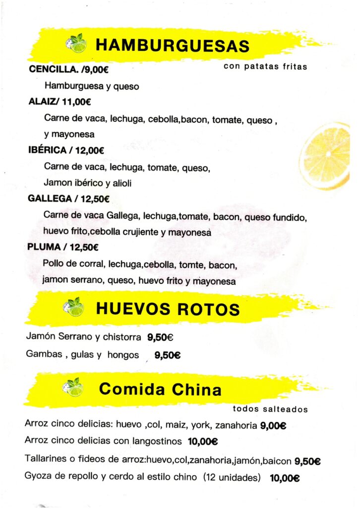 hamburguesas huevos rotos page 0001