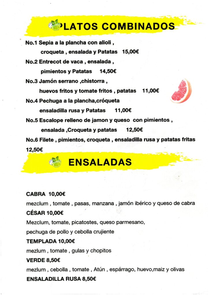 platos combinados ensaladas page 0001