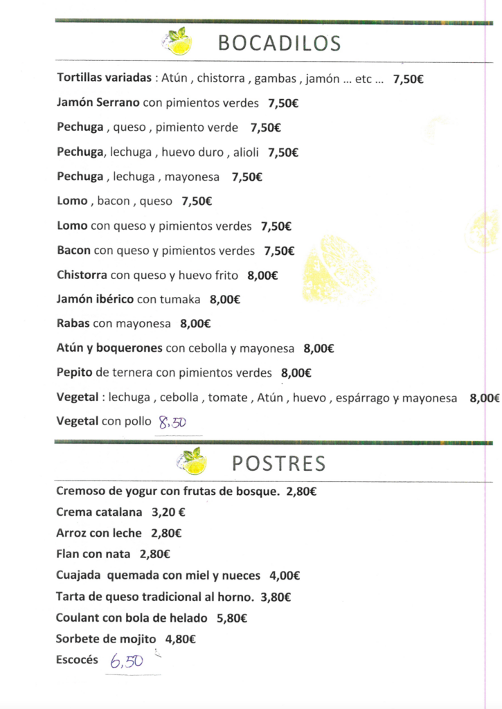 captura de pantalla 2026 04 24 a las 10.45.32