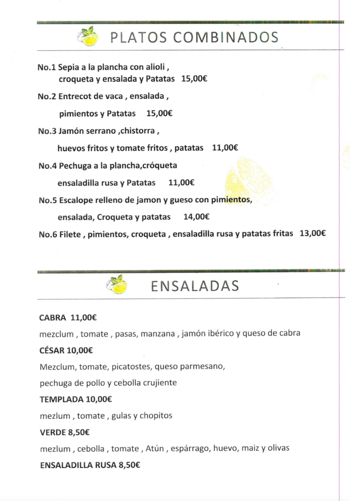 captura de pantalla 2026 04 24 a las 10.45.43